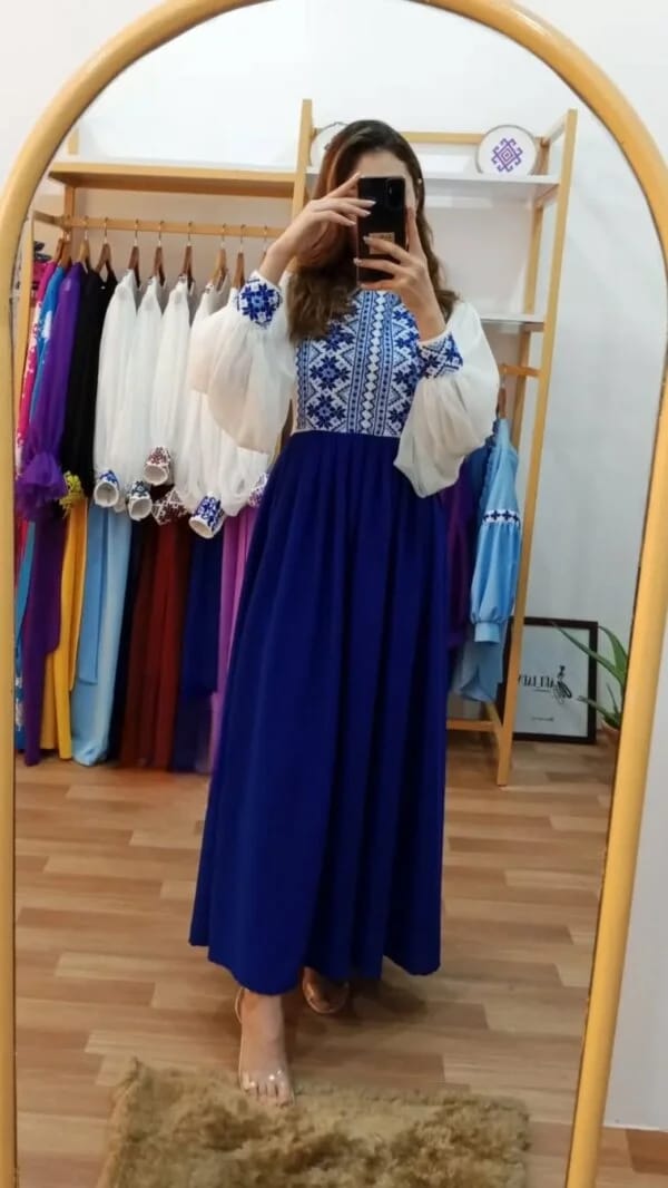 WhatsApp Image 2026-04-26 at 2.01.29 PM (1)