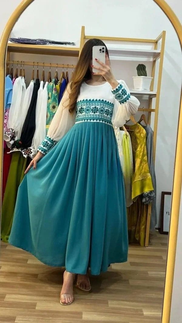 WhatsApp Image 2026-04-26 at 2.01.29 PM