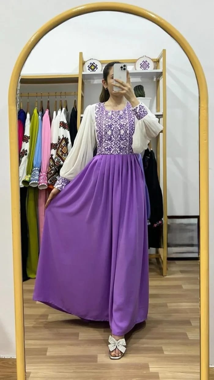 WhatsApp Image 2026-04-26 at 2.01.30 PM (1)