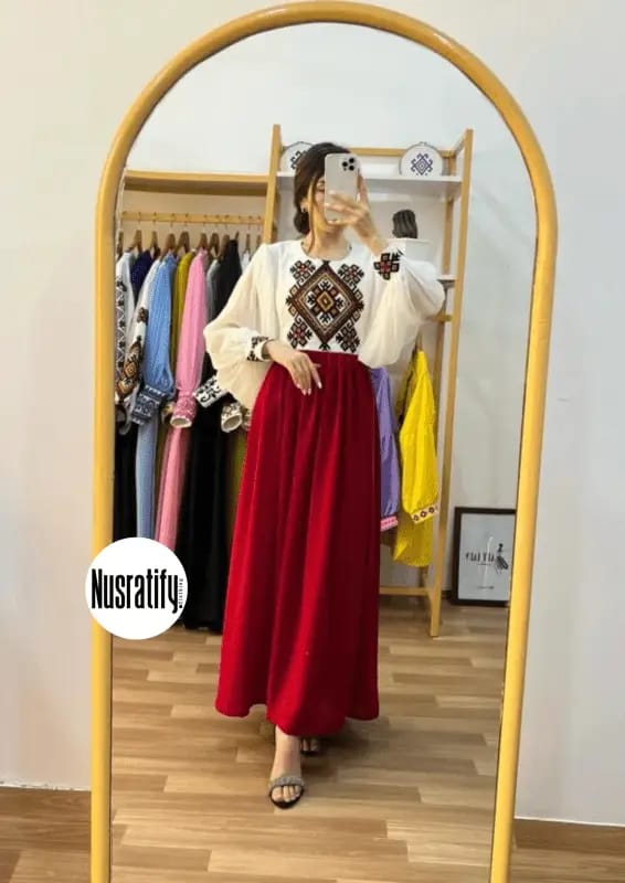 WhatsApp Image 2026-04-26 at 2.01.30 PM (2)