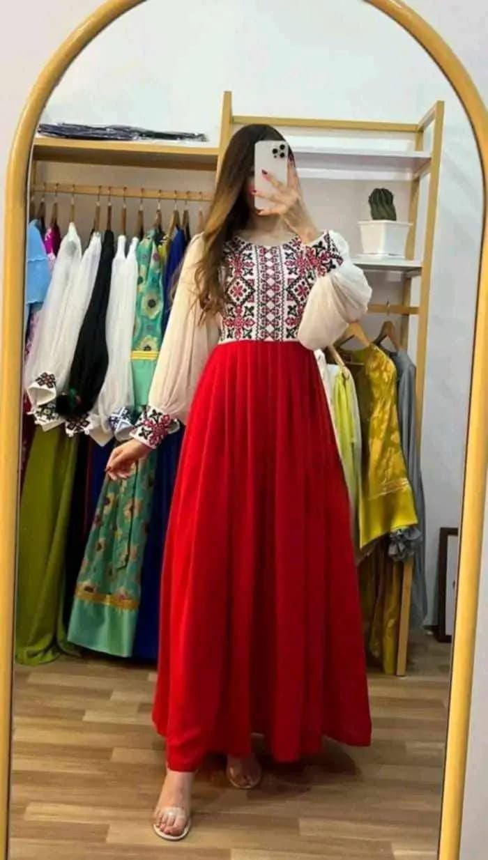 WhatsApp Image 2026-04-26 at 2.01.30 PM