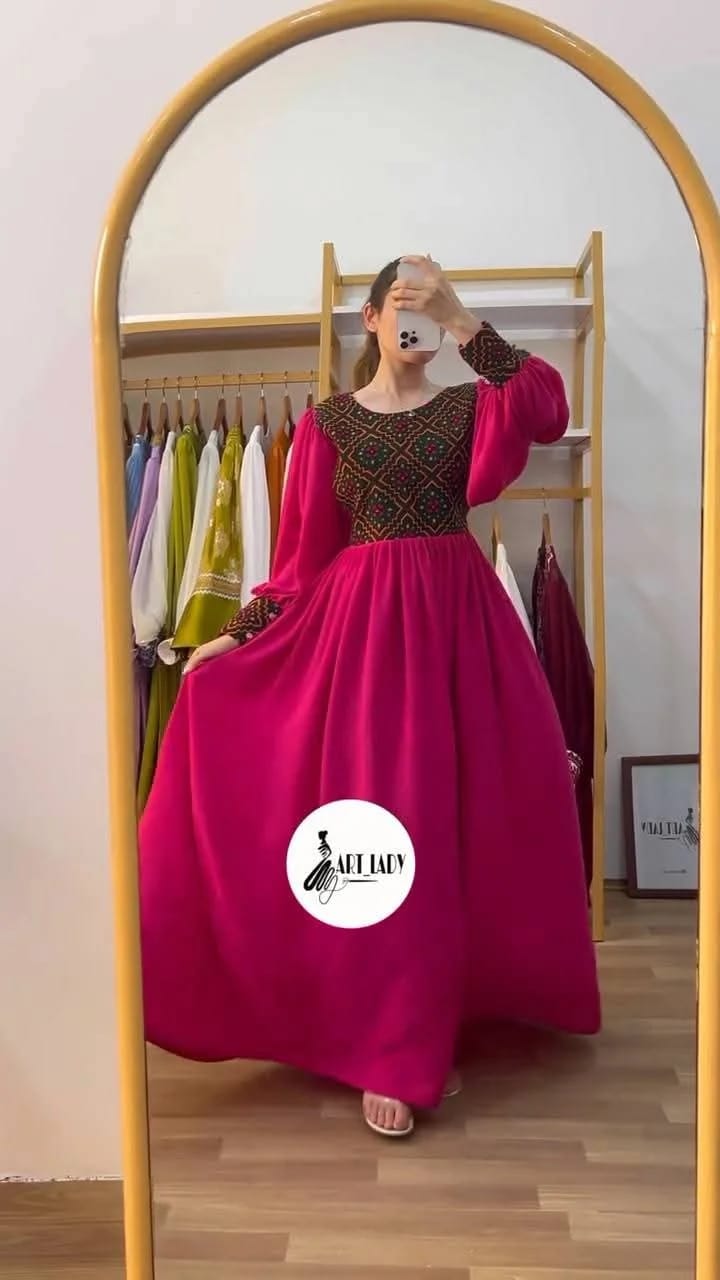 WhatsApp Image 2026-04-26 at 2.01.31 PM (1)