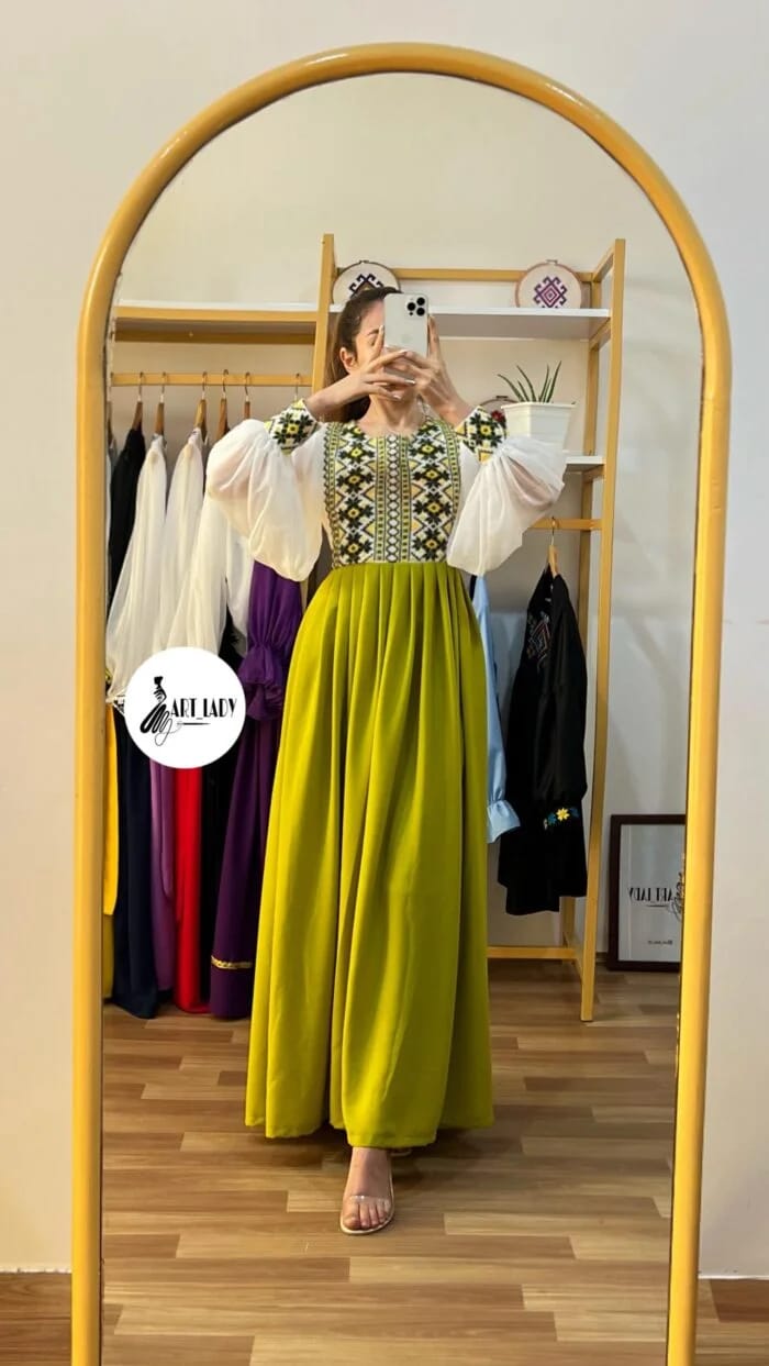 WhatsApp Image 2026-04-26 at 2.01.31 PM (2)