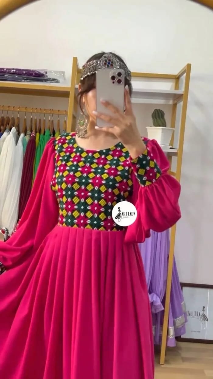 WhatsApp Image 2026-04-26 at 2.01.32 PM (1)