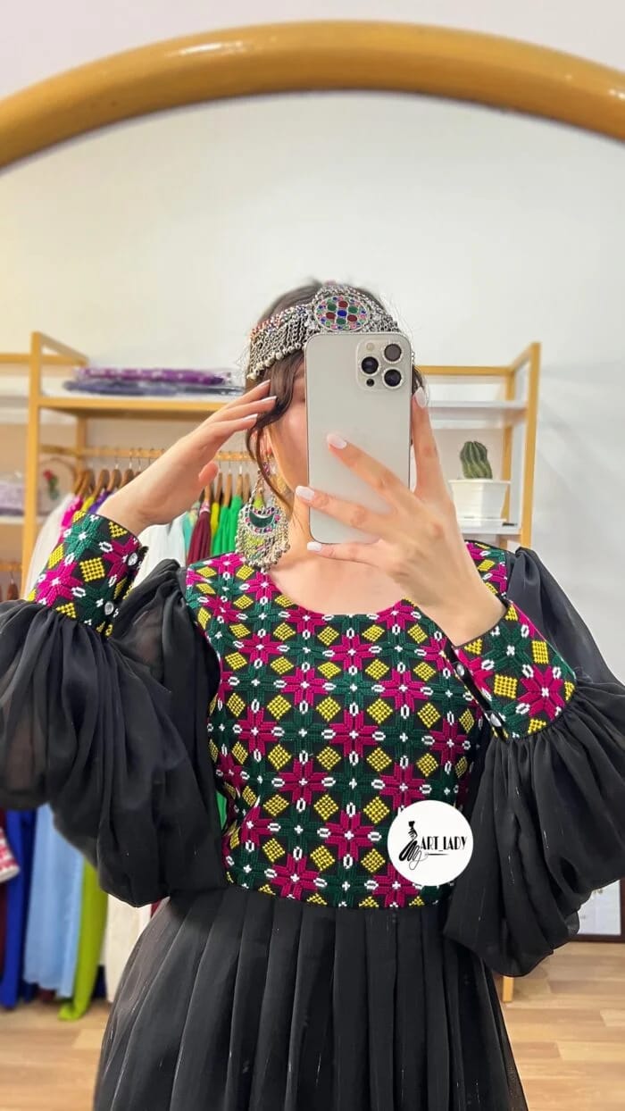 WhatsApp Image 2026-04-26 at 2.01.32 PM