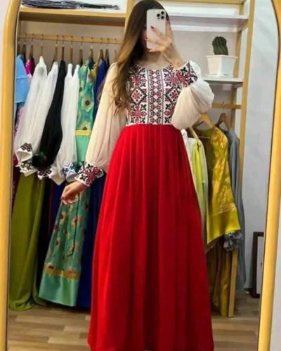 WhatsApp Image 2026-04-26 at 2.01.30 PM